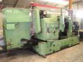 PITTLER PRC 25/8